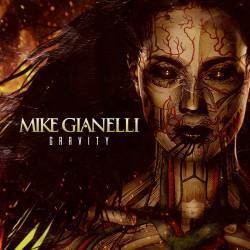 Mike Gianelli : Gravity